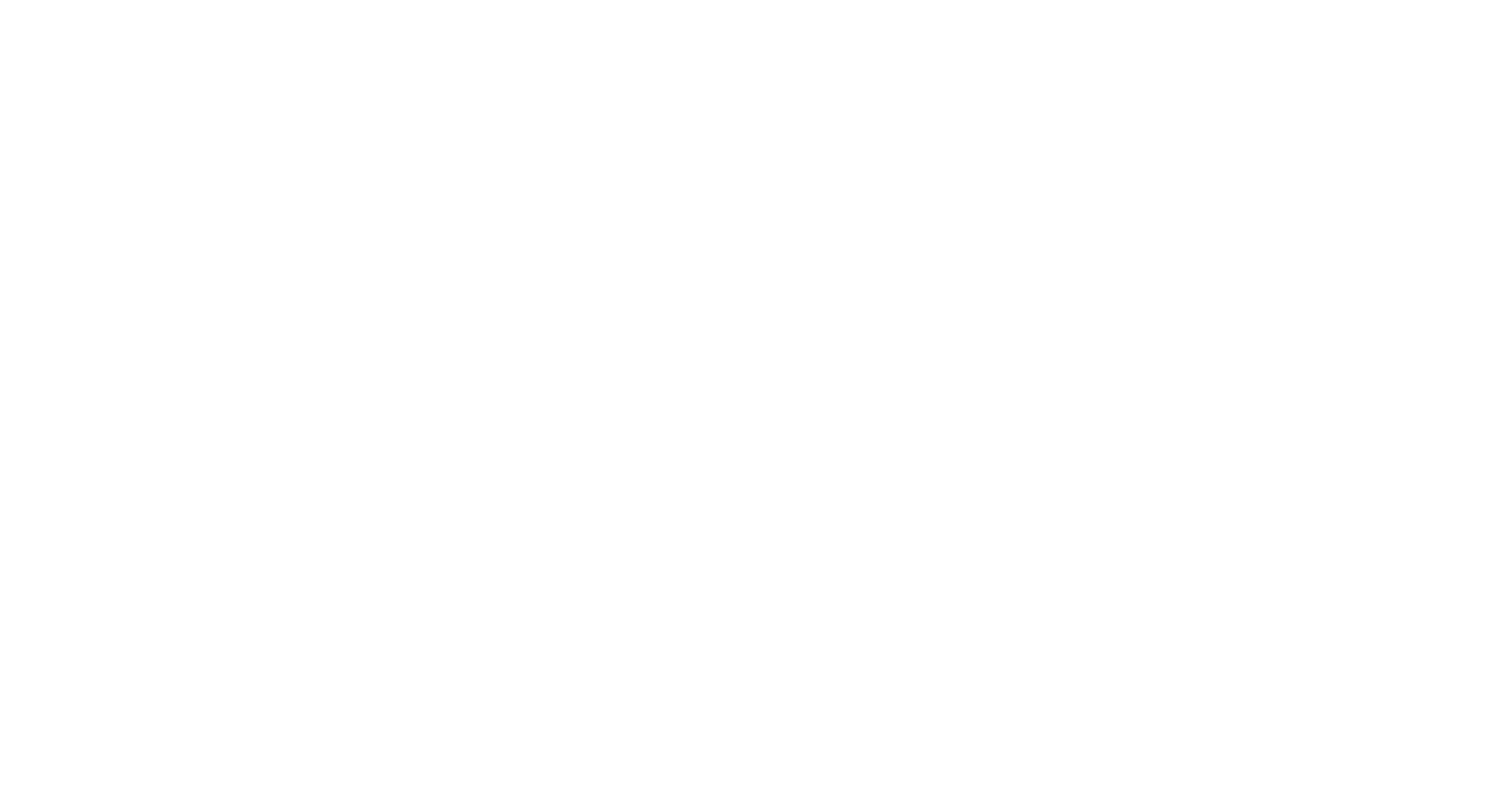 The 30 on Galileo